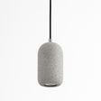 Bolt Pendant Light - Residence Supply