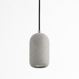 Bolt Pendant Light - Residence Supply