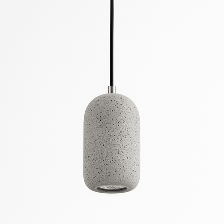 Bolt Pendant Light - Residence Supply