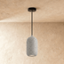 Bolt Pendant Light - Residence Supply