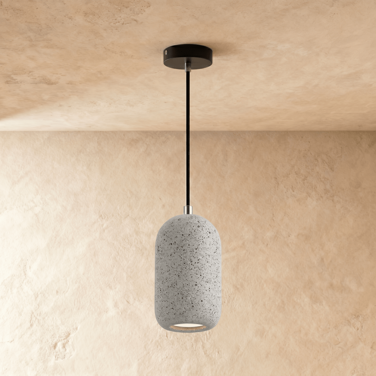 Bolt Pendant Light - Residence Supply