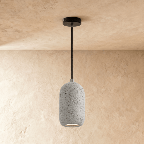 Bolt Pendant Light - Residence Supply