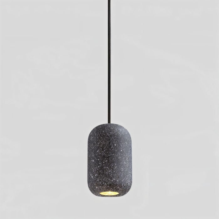 Bolt Pendant Light - Residence Supply