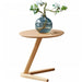 Boomerang Side Table - Residence Supply