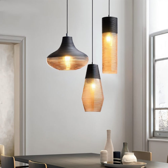 Borta Pendant Light - Residence Supply