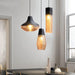 Borta Pendant Light - Residence Supply