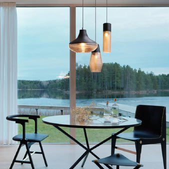 Borta Pendant Light - Residence Supply