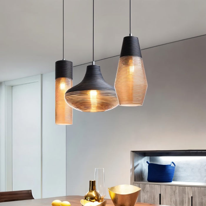 Borta Pendant Light - Residence Supply