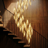 Boukla Chandelier - Residence Supply