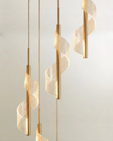 Boukla Chandelier - Residence Supply