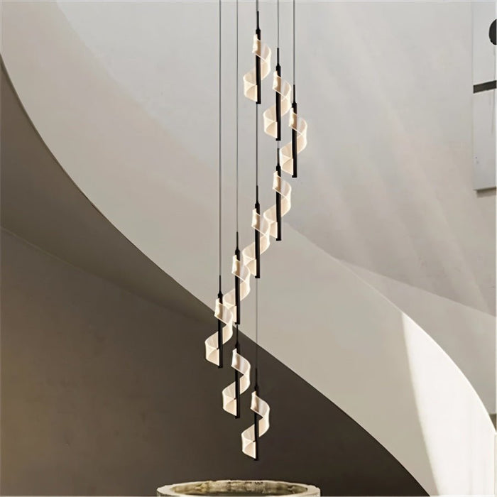 Boukla Chandelier - Residence Supply