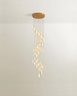 Boukla Chandelier - Residence Supply