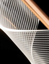 Boukla Chandelier - Residence Supply