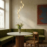 Boukla Chandelier - Residence Supply