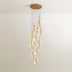 Boukla Chandelier - Residence Supply