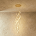 Boukla Chandelier - Residence Supply
