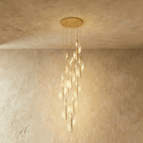 Boukla Chandelier - Residence Supply