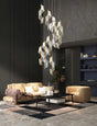Boukla Chandelier - Residence Supply