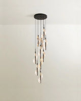 Boukla Chandelier - Residence Supply