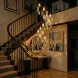 Boukla Chandelier - Residence Supply