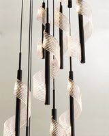 Boukla Chandelier - Residence Supply