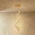 Boukla Chandelier - Residence Supply