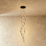 Boukla Chandelier - Residence Supply