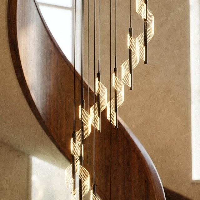 Boukla Chandelier - Residence Supply