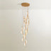 Boukla Chandelier - Residence Supply