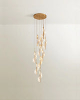 Boukla Chandelier - Residence Supply