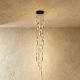 Boukla Chandelier - Residence Supply