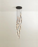 Boukla Chandelier - Residence Supply