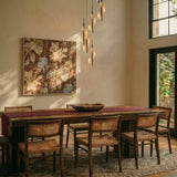 Boukla Chandelier - Residence Supply