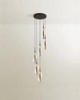 Boukla Chandelier - Residence Supply