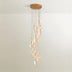 Boukla Chandelier - Residence Supply
