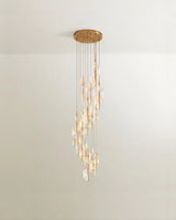 Boukla Chandelier - Residence Supply