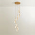 Boukla Chandelier - Residence Supply