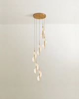 Boukla Chandelier - Residence Supply