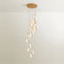 Boukla Chandelier - Residence Supply