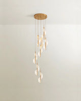 Boukla Chandelier - Residence Supply