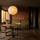 Brackenfield Hickory Flooring - Residence Supply