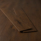 Brackenfield Hickory Flooring - Residence Supply