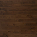 Brackenfield Hickory Flooring