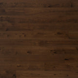 Brackenfield Hickory Flooring - Residence Supply
