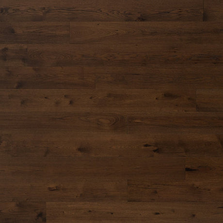 Brackenfield Hickory Flooring - Residence Supply