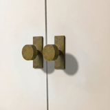 Bral Knob - Residence Supply