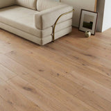 Bramble Oak Flooring - Residence Supply