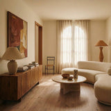 Bramble Oak Flooring - Residence Supply
