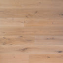Bramble Oak Flooring