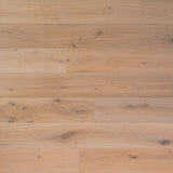 Bramble Oak Flooring - Residence Supply